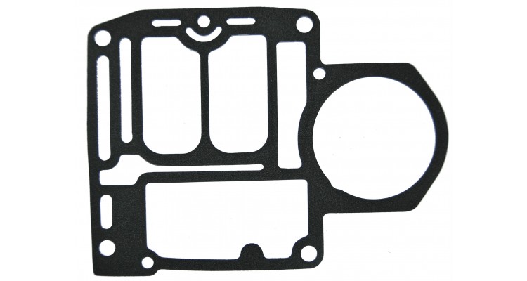 Blīve, 350-01303-0